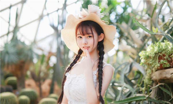 吊罗山乡供卵试管孩子的风险,供卵试管婴儿会不会有遗传病的风险