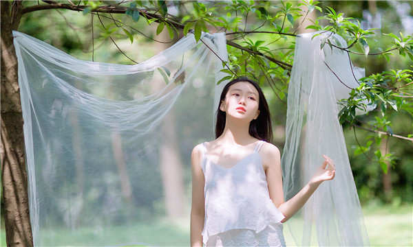 吊罗山乡借卵试管代怀生子公司：助您实现美好家庭梦想