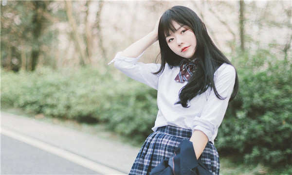 吊罗山乡试管供卵代生机构｜供卵试管婴儿医院有哪些