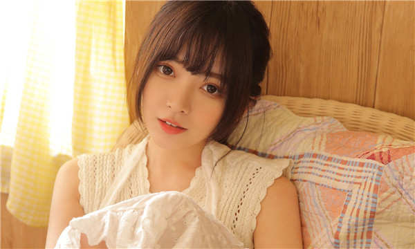吊罗山乡代怀生子是否是试管婴儿？全方位解读代怀生子技术与试管婴儿