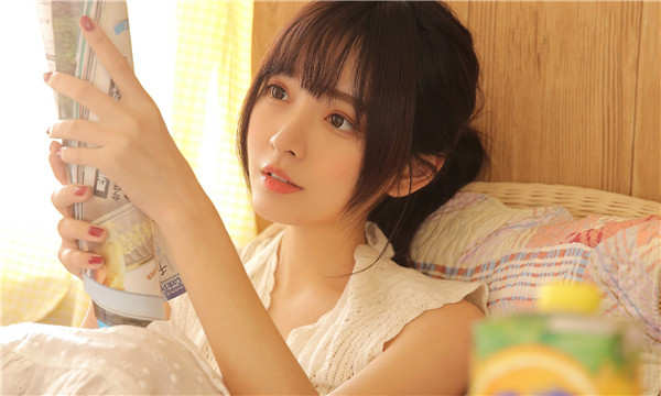 吊罗山乡试管生男孩子怎么办？如何助孕不孕不育家庭实现心愿