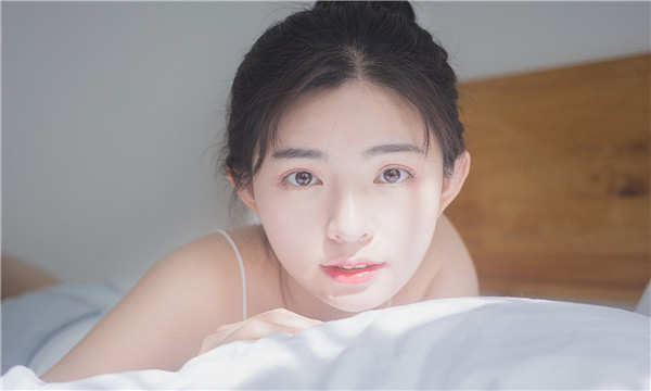 吊罗山乡供卵代生机构安全吗-｛供卵生子的费用｝