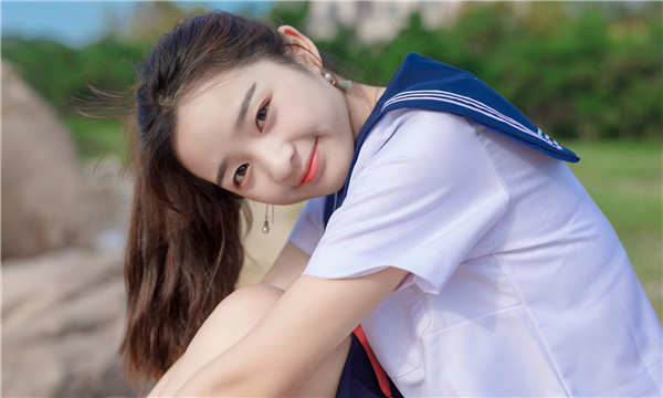 吊罗山乡试管用供卵生的孩子是自己的吗？从助孕服务了解更多