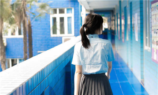 吊罗山乡如何找到一个可以帮助我生孩子的女人？
