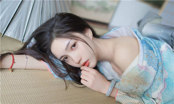 吊罗山乡试管助孕公司怎么样｜试管助孕是违法吗