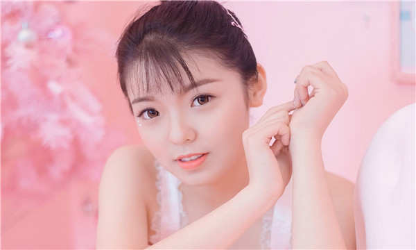 吊罗山乡试管代怀生子机构多少钱？解读费用构成与选择指南