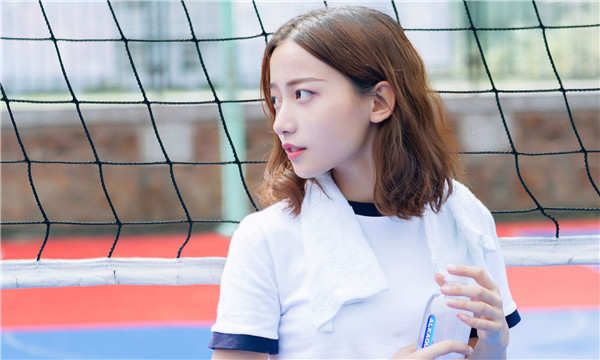 吊罗山乡试管婴儿医疗机构助力不孕不育患者家庭代怀生子
