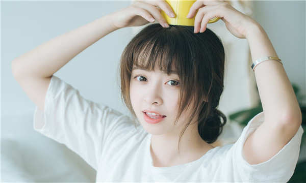 吊罗山乡供卵生子多少钱｜供卵生子成功率有多少