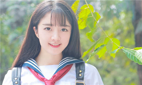 吊罗山乡供卵试管代怀生子：帮助不孕不育患者家庭实现生育梦想的科学解决方案