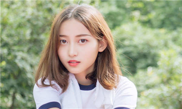吊罗山乡供卵试管孩子的风险,供卵试管孩子的风险大吗