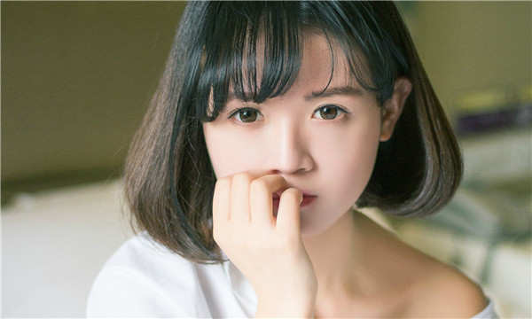 吊罗山乡试管代怀生子公司——助力不孕不育家庭实现育儿梦想