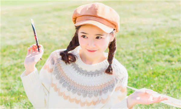 吊罗山乡供卵代怀生子多少钱？了解费用结构与服务保障