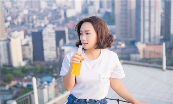 吊罗山乡专业的包生男孩机构：助您顺利迎接自己的孩子
