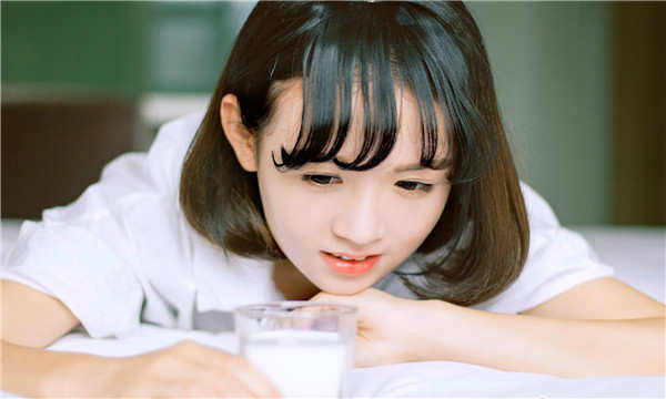 吊罗山乡40万找私人代妈