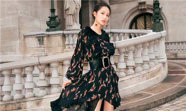 吊罗山乡标题：包生男孩机构：助你成功代怀生子，实现家庭梦想