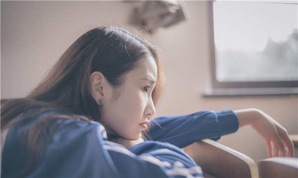 吊罗山乡试管婴儿医疗机构｜试管医疗中心