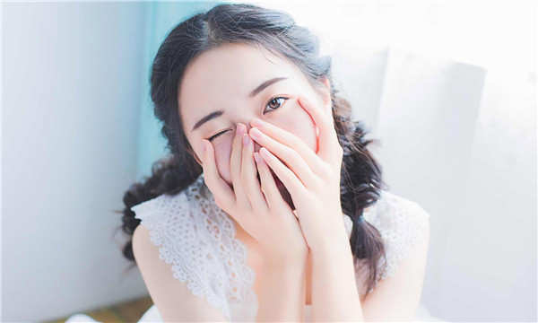 吊罗山乡做试管包男孩多少钱｜试管包男女多少钱