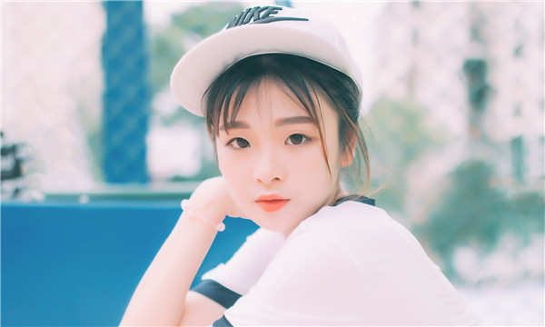 吊罗山乡试管婴儿包生男孩是不是真的｜试管婴儿包男女