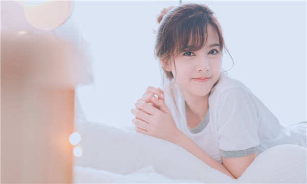 吊罗山乡代怀生子什么意思：不孕不育患者家庭的救星