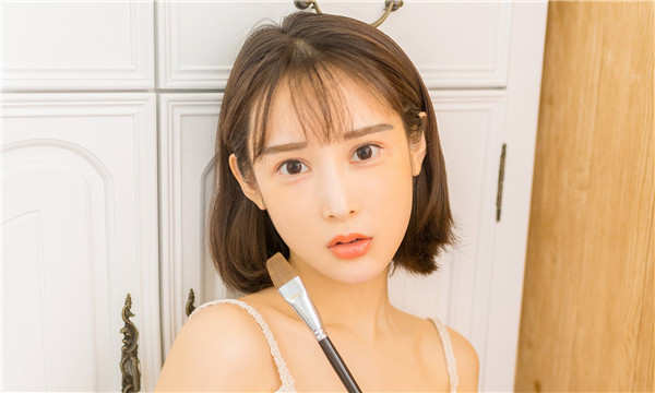 吊罗山乡试管婴儿选性别费用｜试管婴儿选择性别准确率高吗