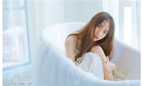 吊罗山乡试管助孕生子有风险吗｜试管助孕生子有风险吗知乎