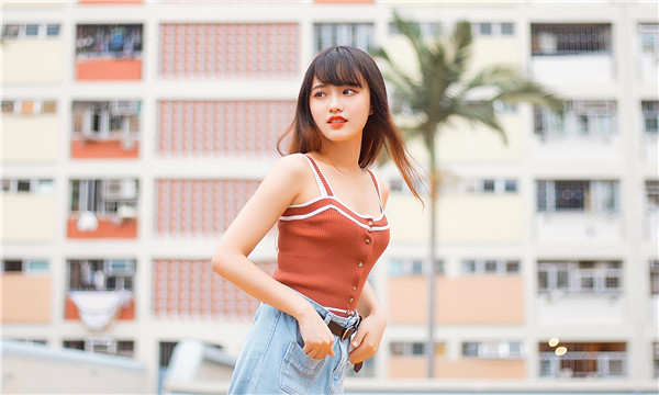 吊罗山乡试管包生儿子什么意思-｛试管包生儿子什么意思？这或许是许｝