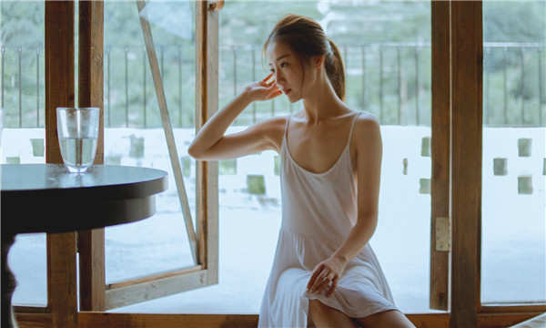 吊罗山乡供卵试管婴儿成功率与代怀生子零风险保障的方案