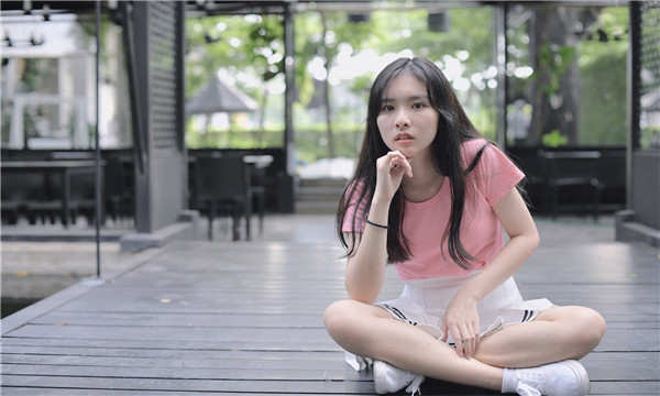 吊罗山乡合法供卵试管机构｜供卵试管婴儿机构