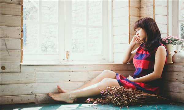 吊罗山乡试管代怀生女孩还是男孩,对于那些渴望拥有孩子的家庭来说