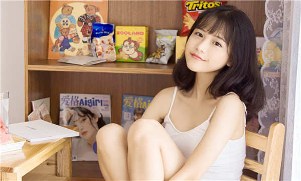 吊罗山乡供卵试管孩子的风险｜供卵试管的危害