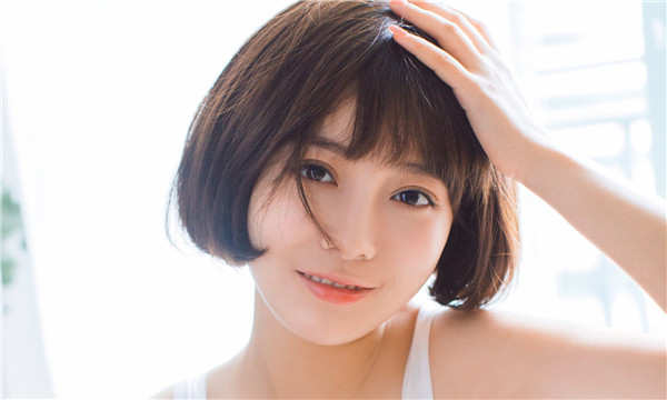 吊罗山乡试管代生代怀生子：不孕不育家庭的希望之路