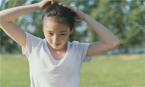 吊罗山乡试管代育生子多少钱？助孕机构为您提供详细信息