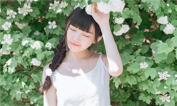 吊罗山乡关于试管助孕生子中心的专业解读与服务