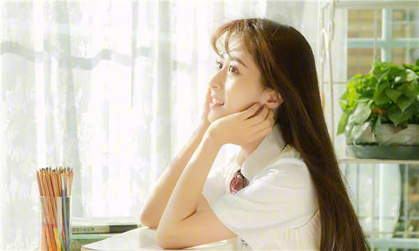 吊罗山乡试管包生儿子什么意思？如何通过代怀生子解决不孕不育问题