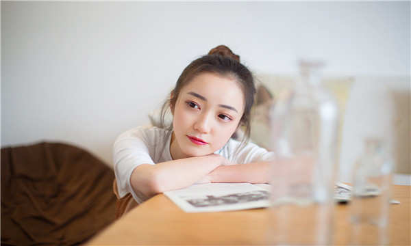 吊罗山乡供卵代怀生子公司：助力不孕不育患者家庭实现生育梦想