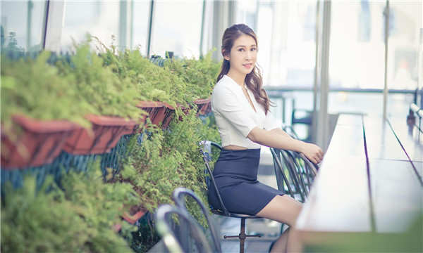 吊罗山乡三代试管选性别多少钱,三代试管选性别多少钱一个