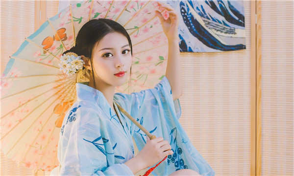 吊罗山乡借卵试管代怀生子流程——助您实现家庭的美好梦想