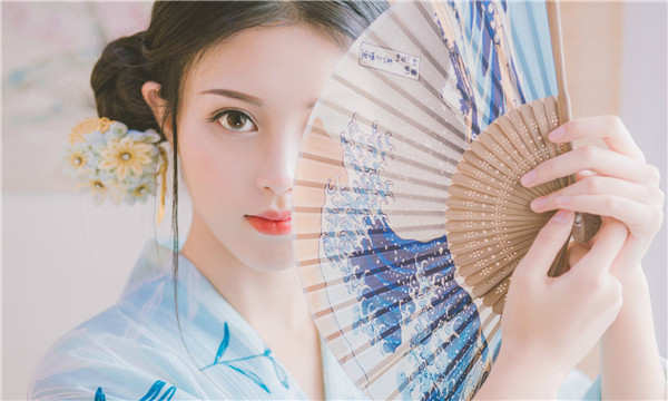 吊罗山乡供卵机构是真的吗｜供卵质量怎么样