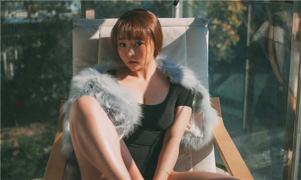 吊罗山乡哪里做试管婴儿包男孩｜哪里做试管婴儿包男孩更好