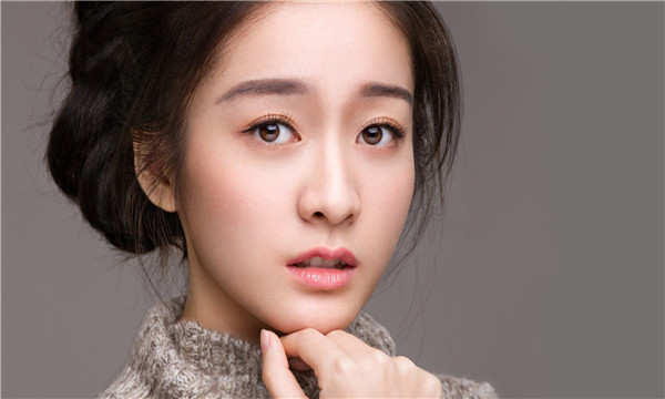 吊罗山乡找个女人帮生孩子去哪里｜帮我找女人生孩子