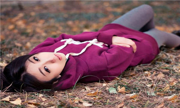 吊罗山乡借卵做试管婴儿成功率的相关知识与参考