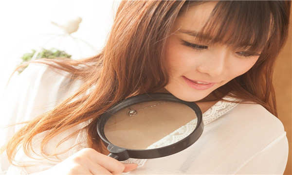 吊罗山乡供卵代怀生子多少钱？让我们一起揭开不孕不育家庭的助孕之路