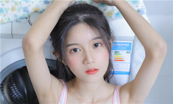 吊罗山乡试管代怀生子多少钱？让我们来探讨一下