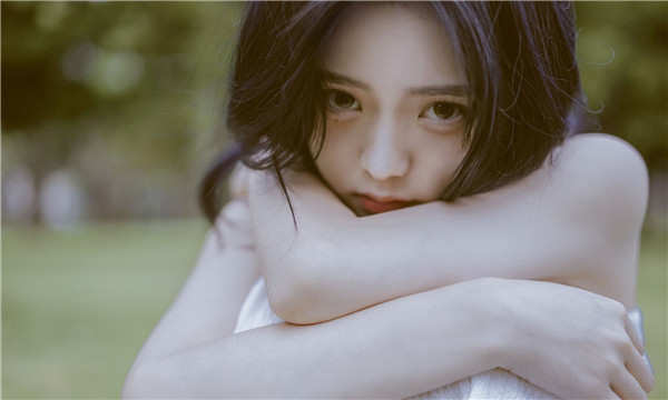 吊罗山乡试管助孕包生男孩几率大吗｜试管助孕什么意思