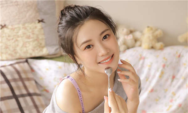吊罗山乡老婆不能生孩子怎么找人生孩子的有效方法与指南