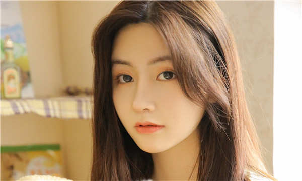 吊罗山乡#供卵试管代助孕，助您实现生育梦想#
