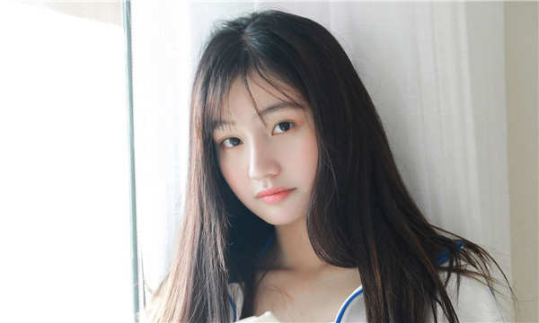 吊罗山乡三代试管可以选择男女吗｜三代试管可以选择男女吗有染色体平衡移位