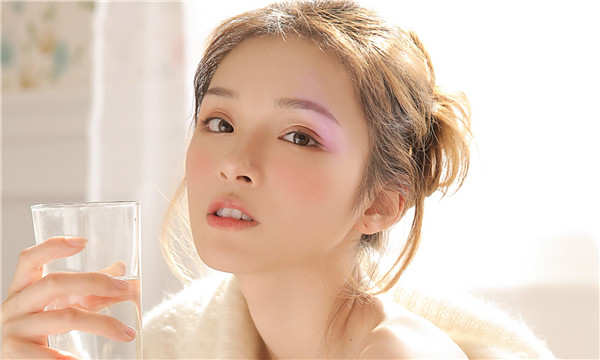 吊罗山乡借卵试管婴儿多少钱｜借卵试管医院哪家好