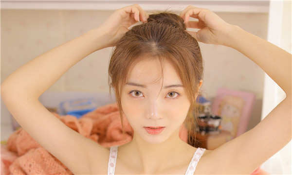 吊罗山乡贝宝助孕，让不孕不育家庭迎来生命的希望——试管代怀生子公司的选择