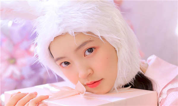 吊罗山乡试管借卵代怀生子有影响吗｜试管婴儿借卵生男孩
